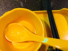 -蛙喔炭烧牛蛙(盐城盐都万达店)