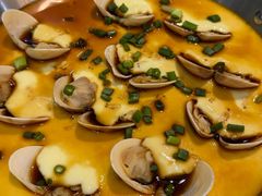 -巽寮印象美食部落餐厅·海鲜·地方特色菜(惠州体验店)