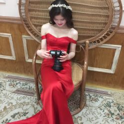 点击看大图 -太郎花子婚纱摄影艺术中心
