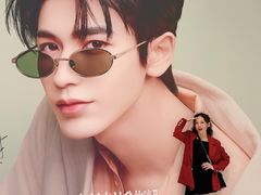 -龙湖杭州滨江天街