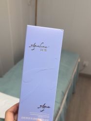 -安徽合肥韩美整形外科医院