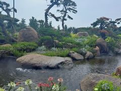 -罗红摄影艺术馆