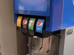 -阿上阿上麻辣香锅&麻辣烫(朝阳蓝色港湾店)