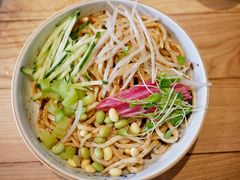 -四季民福烤鸭店(前门廊房二条店)