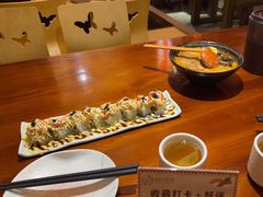 -白石の深夜食堂(宝龙店)