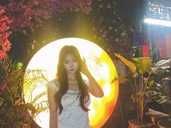-春风十里音乐餐吧(四会店)