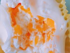 -7cake榴莲千层蛋糕(松江店)