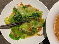 -汤城小厨•粤菜•靓汤(苏州街店)