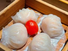 -悦满楼·西关名点·湛江名菜(航空综合大厦店)