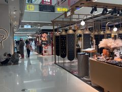 -万达广场(松江店)