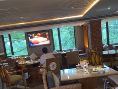 -浅深Cheersum(曹杨店)