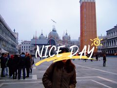 -圣马尔谷圣殿宗主教座堂