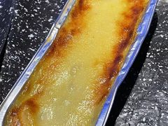 -大成活海鲜烧烤龙虾(静安大融城店)
