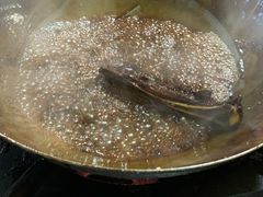 -王裕興肉莊(南禅寺店)