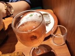 -萨莉亚意式餐厅(万嘉商业广场店)