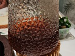 -桂满陇·手作小笼包&江南叫花鸡(中山公园店)