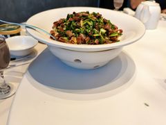 -澜小宴·锦绣江南(金沙滩店)