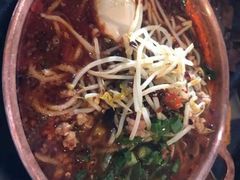 -三根葱云南小吃(砂之船店)