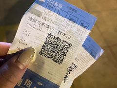 -万达影城(惠山IMAX店)