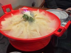 -重庆德忆火锅（龙南街3店）(渝水岸餐饮)