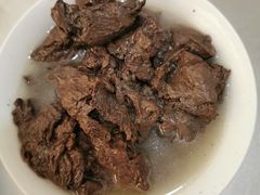 -文山荷鲜居(翠湖店)