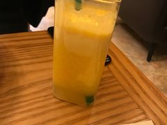 -SEN CASTLE城堡西餐(创意设计中心店)