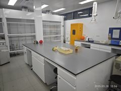 -浙江大学(紫金港校区)