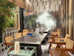 -椰庭·椰子鸡·创意玩家(晶耀前滩店)