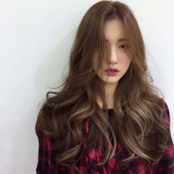 -AYO SALON