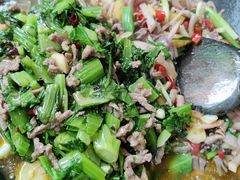 -国庆鸡杂老店