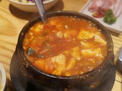 -喜来稀肉(北外滩白玉兰广场店)