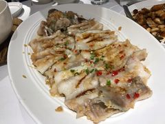 -眉州东坡(民族园店)