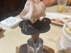 -味见·荣家(亚泰大街店)