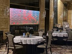 -上海星河湾酒店(闵行店)