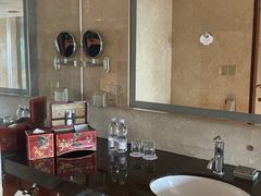 -广州中国大酒店