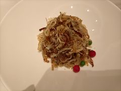 -道道鲜·崇明私房菜(五角场店)
