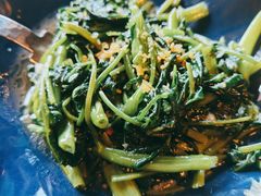 -食肆&Fourteen(武林夜市店)