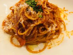 -WOLFGANG PUCK KITCHEN & BAR(迪士尼小镇店)