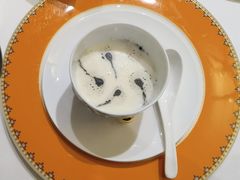 -鹿园 MOOSE(长宁店)
