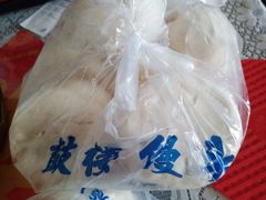 -天泽祥·鼓楼馒头(鼓楼店)
