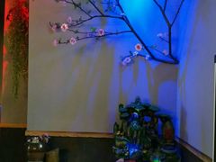-嵇大厨好灶头农家菜