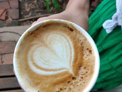 -瓦洛洛传统市场