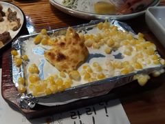 -松坂屋日料自助(长城路店)