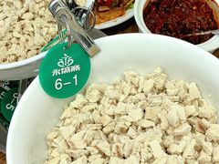 -老刘家永盛斋(东关南街店)