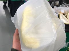 -华润万家(朱雀大街店)