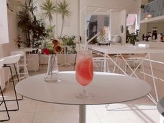 -花沐 FLOWER BATH(凤凰城店)