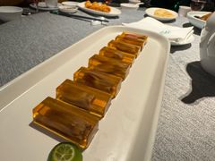 -绿波廊(豫园店)