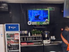 -眉州东坡(团结湖店)
