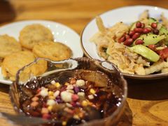 -阿木舂记·特色小吃(平江路店)