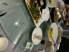 -五洲国际广场(文峰路店)